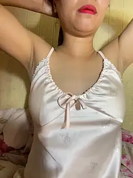 IORio 006 online show from April 2026 08:56:02 AM