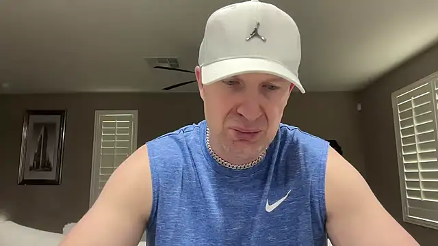 Naughty Ken Barbie-69 online show from April 2026 11:10:02 PM