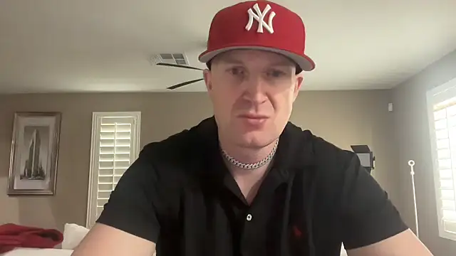 Naughty Ken Barbie-69 online show from April 2026 11:19:02 PM