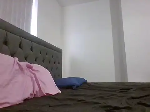 mysterious151515 online show from March 2026 08:30:01 AM