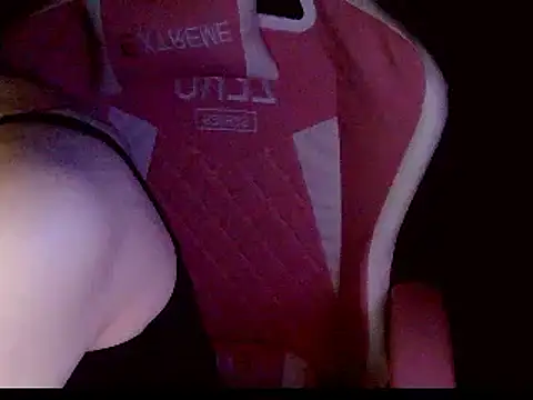 Cum-withyou online show from March 2026 06:42:02 AM