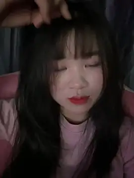 Cum-withyou online show from April 2026 09:51:02 AM