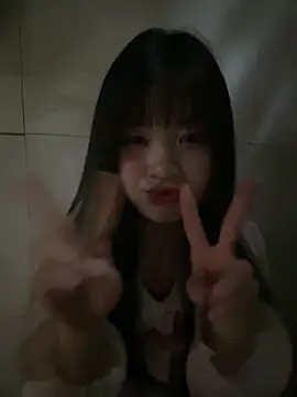 Cum-withyou online show from April 2026 08:00:02 AM