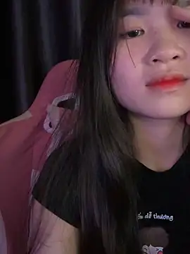 Cum-withyou online show from April 2026 05:30:01 AM