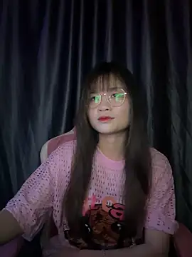 Cum-withyou online show from April 2026 09:23:02 AM