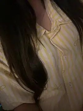 Cum-withyou online show from April 2026 07:41:01 AM