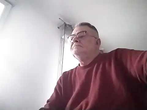 oura online show from March 2026 03:51:02 PM