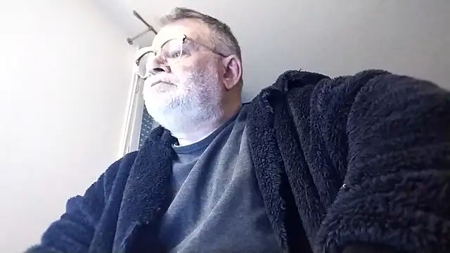 oura online show from March 2026 06:50:02 AM