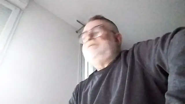 oura online show from April 2026 05:38:01 AM