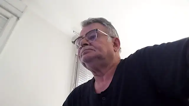 oura online show from April 2026 06:38:02 AM