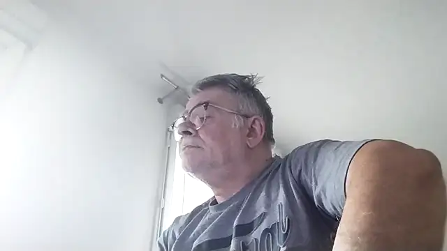 oura online show from April 2026 05:49:02 AM