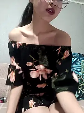 Rina 333 online show from March 2026 02:22:01 PM