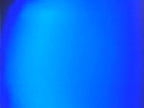 Snapshot of Yummy_Donna chatting on May 2026 10:33:01 AM Yummy Donna online show from May 2026 10:33:01 AM
