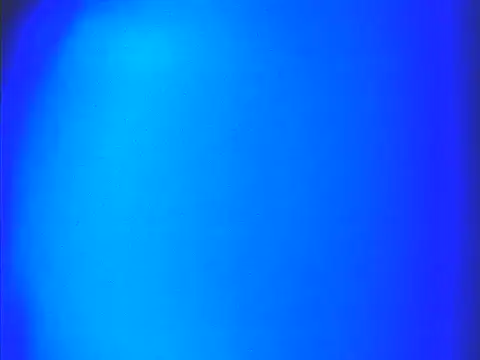 Snapshot of Yummy_Donna chatting on June 2026 12:35:01 AM Yummy Donna online show from June 2026 12:35:01 AM