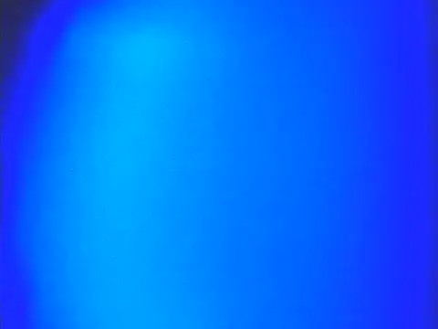 Snapshot of Yummy_Donna chatting on July 2026 12:57:02 PM Yummy Donna online show from July 2026 12:57:02 PM