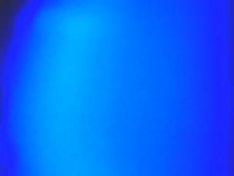 Snapshot of Yummy_Donna chatting on July 2026 05:26:02 PM Yummy Donna online show from July 2026 05:26:02 PM