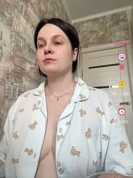 HubbaBaby online show from April 2026 01:09:02 PM