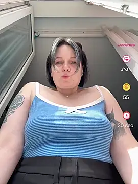 HubbaBaby online show from May 2026 11:04:01 AM