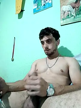 weeddmaan online show from March 2026 10:22:01 AM