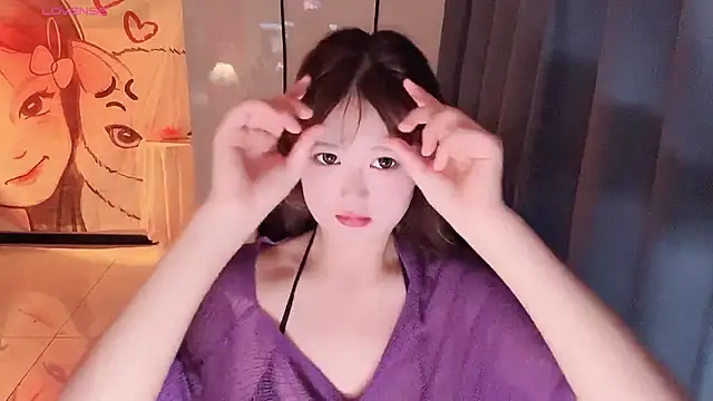 winnie-ww online show from June 2026 01:25:02 PM