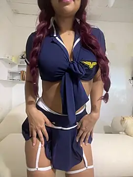 sarmidai online show from March 2026 10:16:01 PM