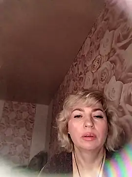 NataLilu826 online show from March 2026 03:04:01 PM