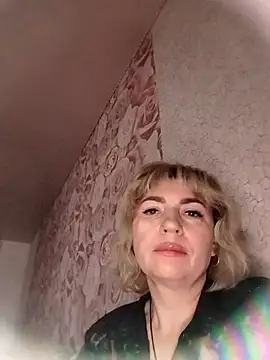 NataLilu826 online show from April 2026 07:53:02 AM