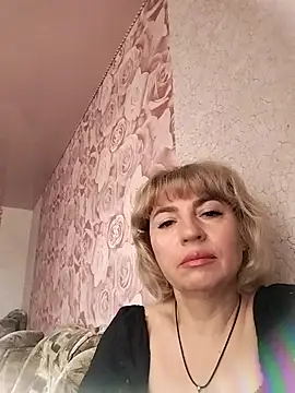 NataLilu826 online show from April 2026 08:18:02 AM