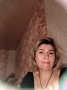 NataLilu826 online show from April 2026 07:09:02 AM