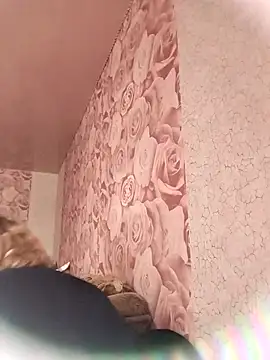 NataLilu826 online show from April 2026 11:02:01 AM