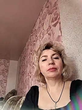 NataLilu826 online show from April 2026 12:54:01 PM