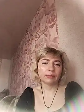 NataLilu826 online show from May 2026 05:01:02 AM