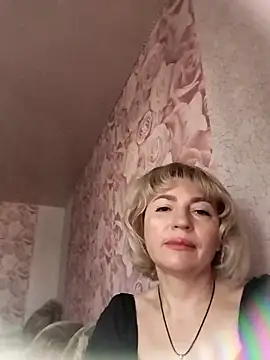 NataLilu826 online show from May 2026 06:41:01 AM