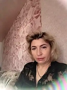 NataLilu826 online show from May 2026 06:54:01 AM