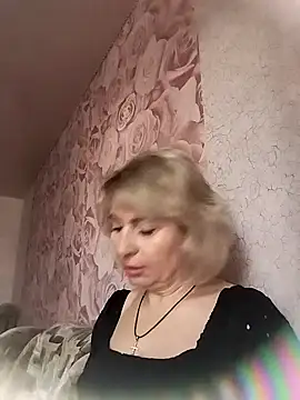 NataLilu826 online show from May 2026 05:14:02 AM