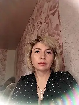 NataLilu826 online show from May 2026 07:14:02 AM