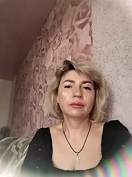 NataLilu826 online show from May 2026 06:52:01 AM
