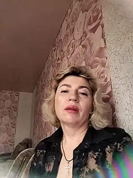 NataLilu826 online show from May 2026 11:26:01 AM