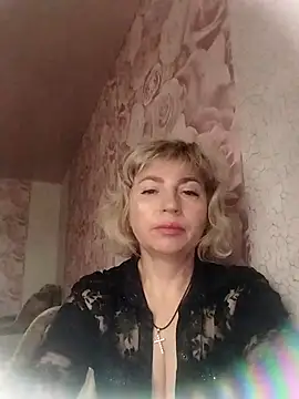 NataLilu826 online show from May 2026 09:14:01 AM