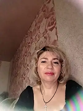 NataLilu826 online show from May 2026 08:31:01 AM