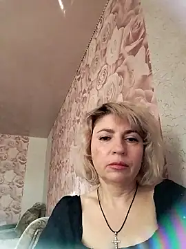 NataLilu826 online show from May 2026 03:07:02 PM