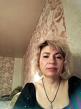 NataLilu826 online show from May 2026 04:04:02 PM