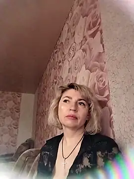NataLilu826 online show from May 2026 10:45:02 AM