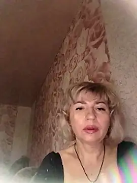 NataLilu826 online show from May 2026 07:39:01 AM