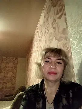 NataLilu826 online show from May 2026 08:06:01 PM
