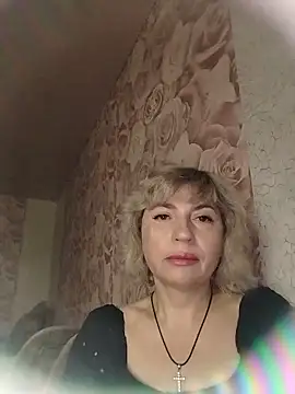 NataLilu826 online show from May 2026 01:51:02 PM