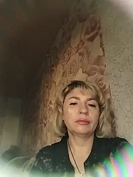 NataLilu826 online show from May 2026 04:47:02 PM