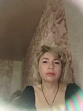 NataLilu826 online show from May 2026 05:48:01 AM