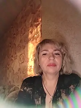 NataLilu826 online show from May 2026 04:50:01 PM