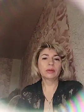 NataLilu826 online show from May 2026 06:11:01 AM